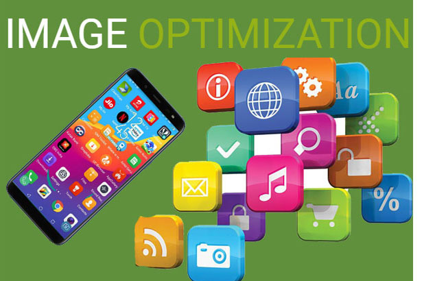 Image Optimization Image Optimization